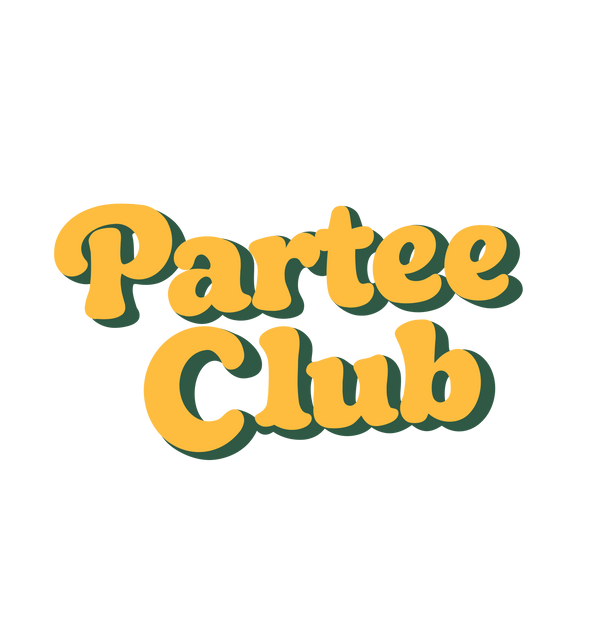 PARTEECLUB